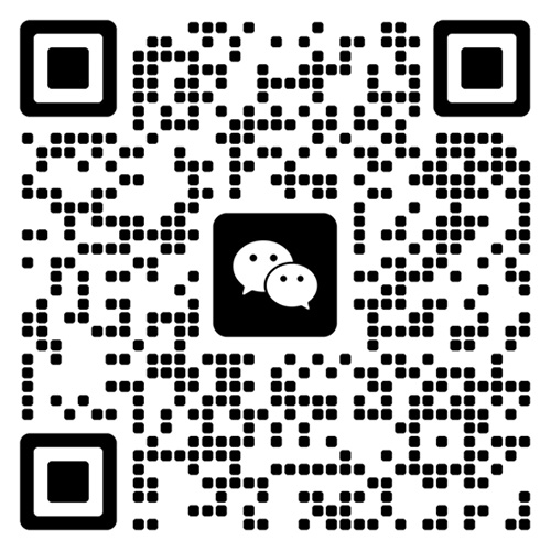 米兰(中国)milan·官方网站