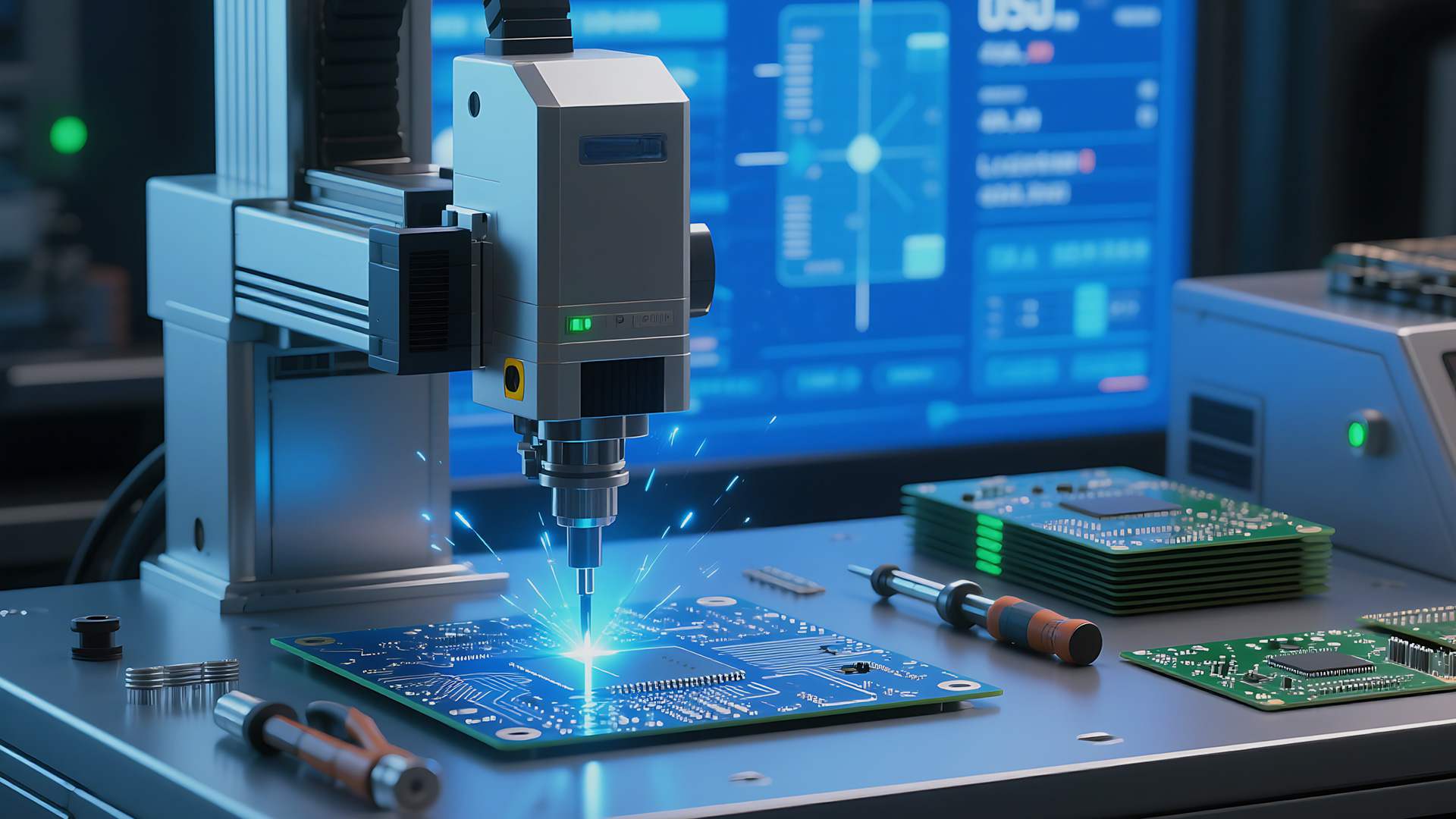 米兰(中国)milan·官方网站