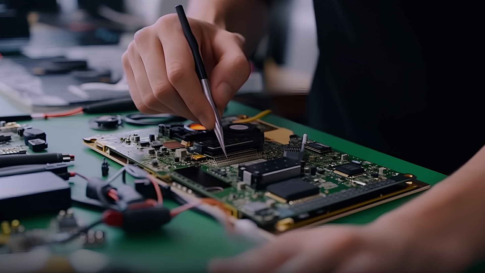 米兰(中国)milan·官方网站