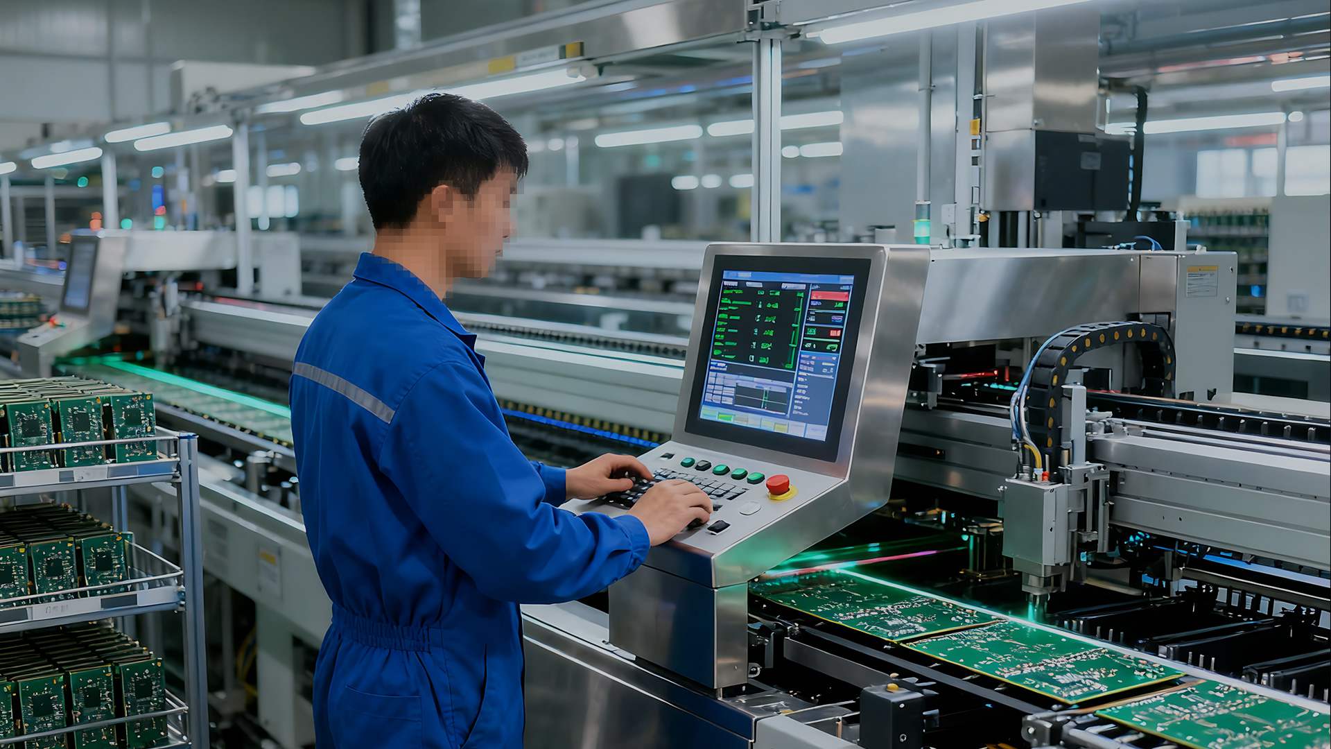 米兰(中国)milan·官方网站