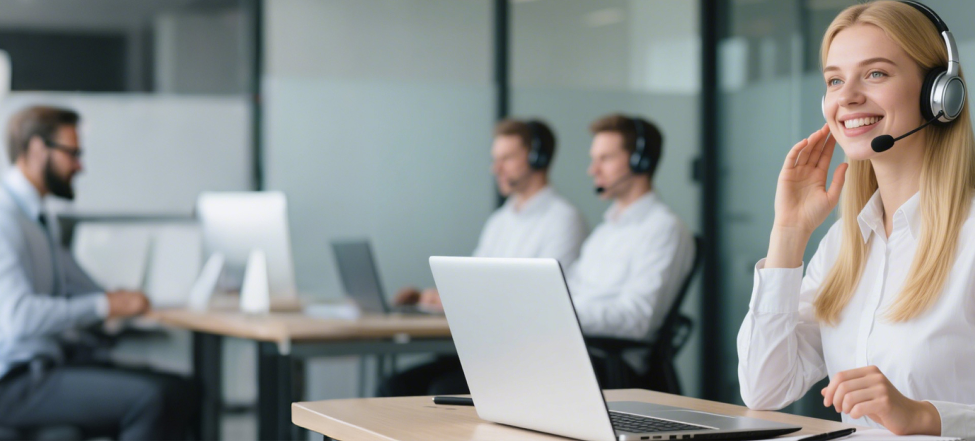 米兰(中国)milan·官方网站