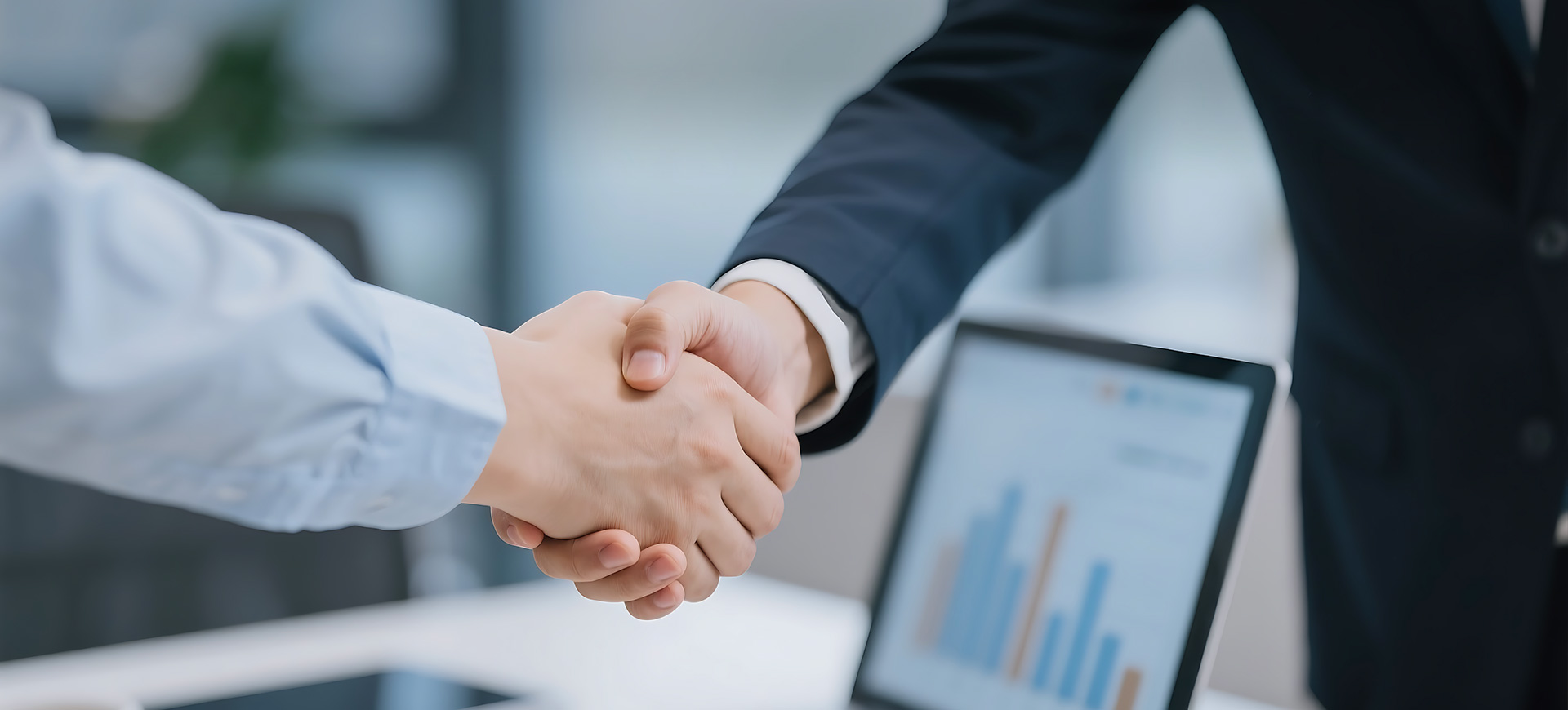 米兰(中国)milan·官方网站