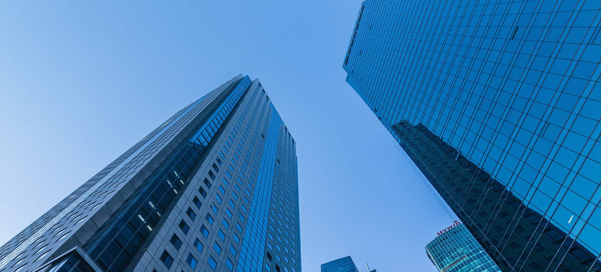 米兰(中国)milan·官方网站