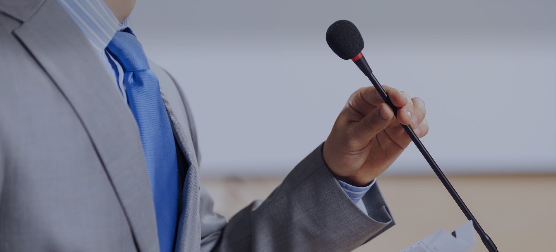 米兰(中国)milan·官方网站