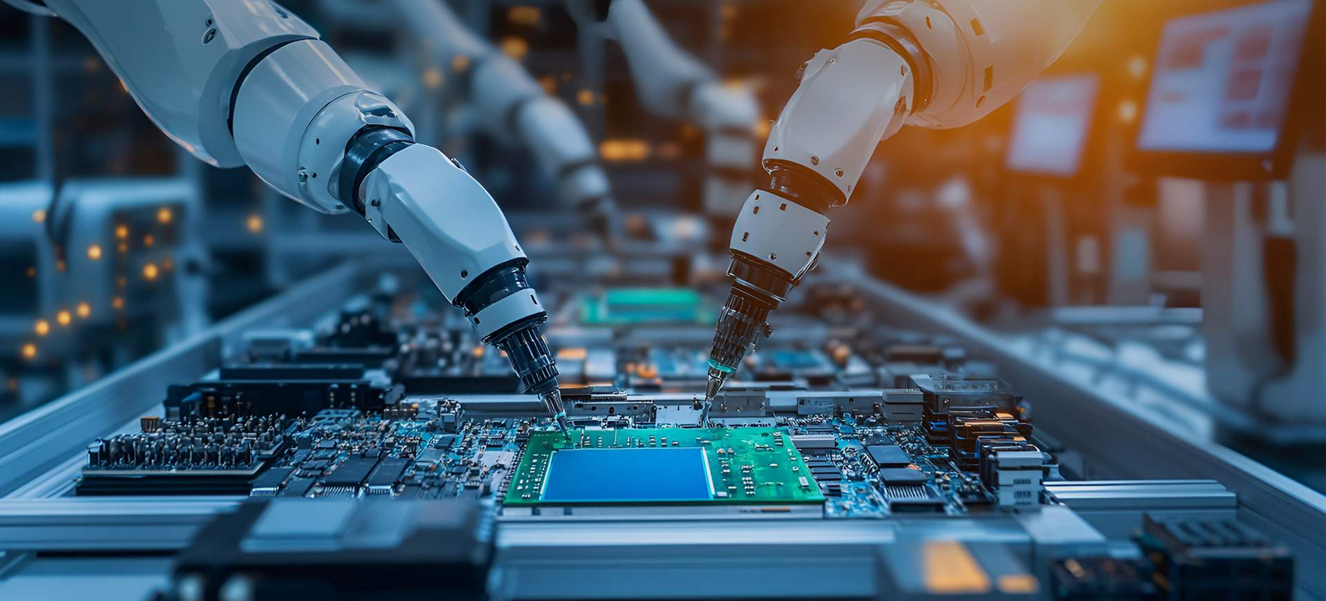 米兰(中国)milan·官方网站