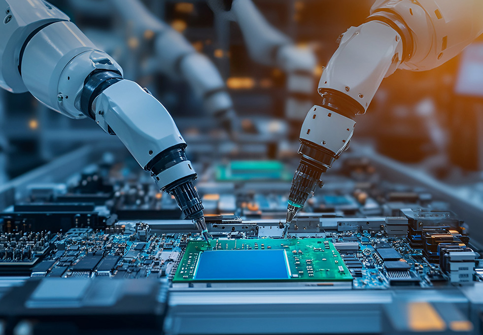 米兰(中国)milan·官方网站