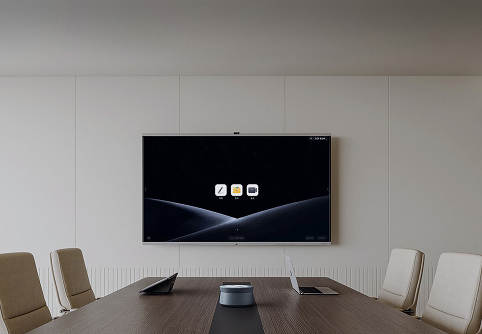 米兰(中国)milan·官方网站