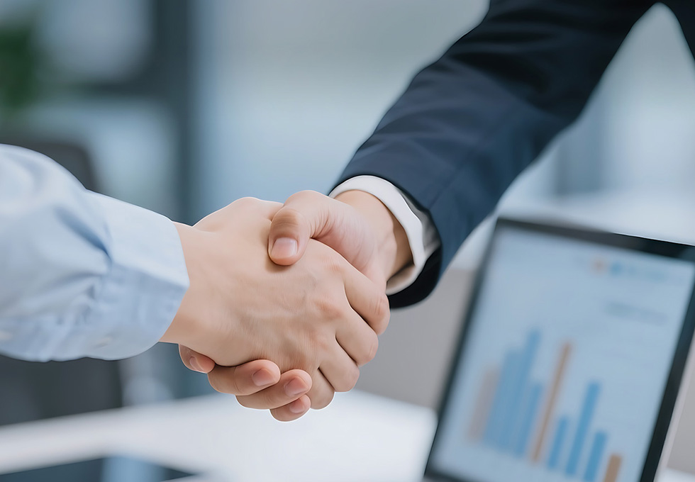 米兰(中国)milan·官方网站