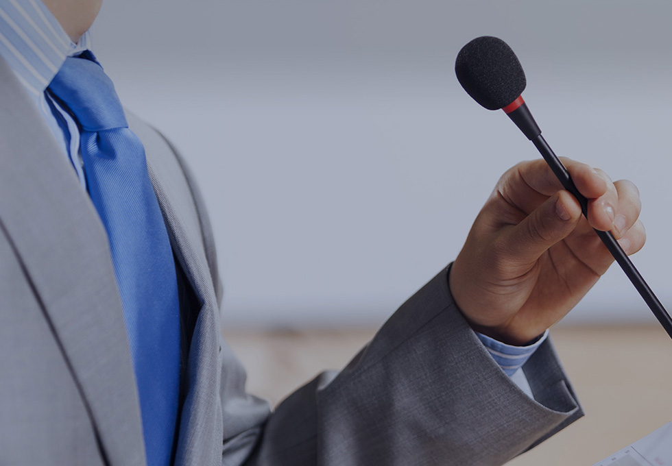 米兰(中国)milan·官方网站