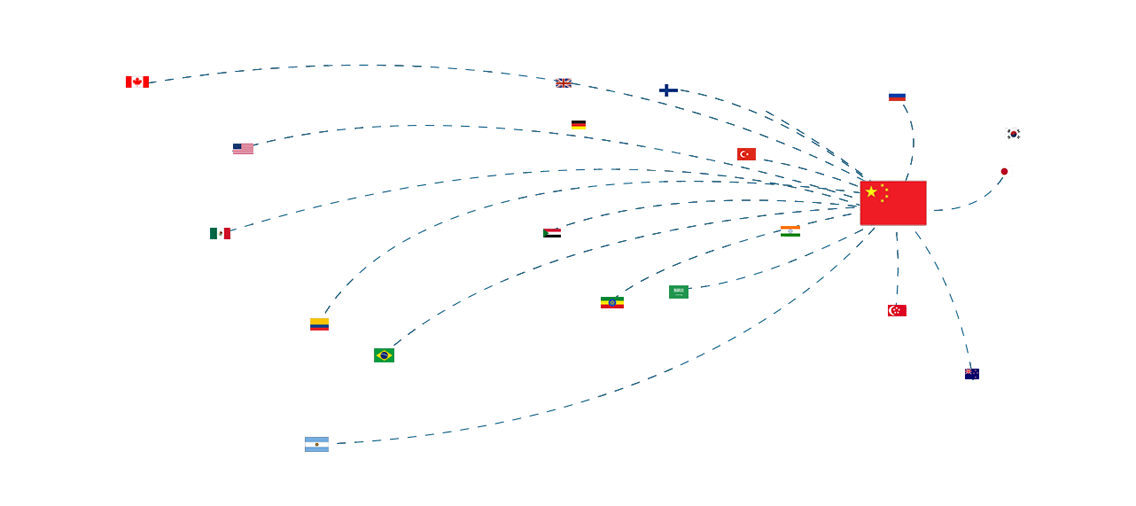 米兰(中国)milan·官方网站