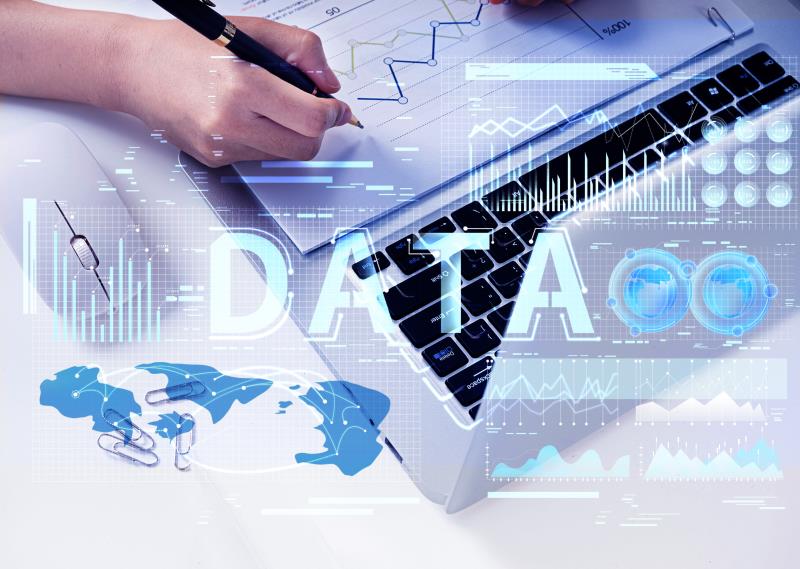 登录入口制药探索“数字经济”新模式