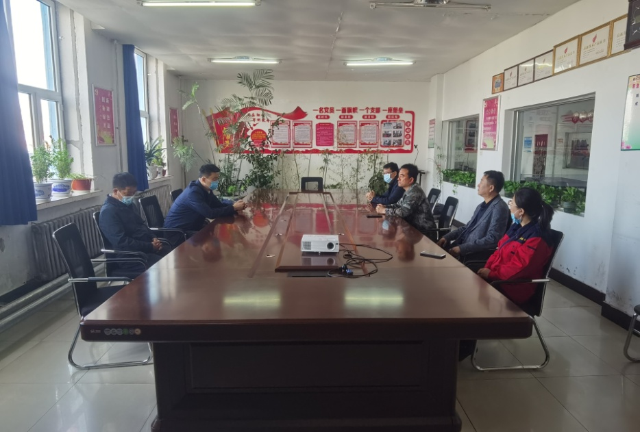 米兰(中国)milan·官方网站副市长带领经开区领导莅临登录入口制药